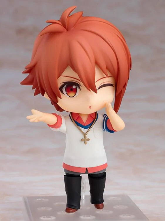 IDOLiSH7 Nendoroid No.1027 Riku Nanase (Reissue) - Image 4