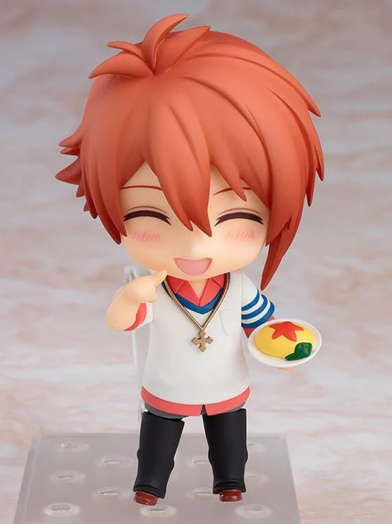 IDOLiSH7 Nendoroid No.1027 Riku Nanase (Reissue) - Image 5