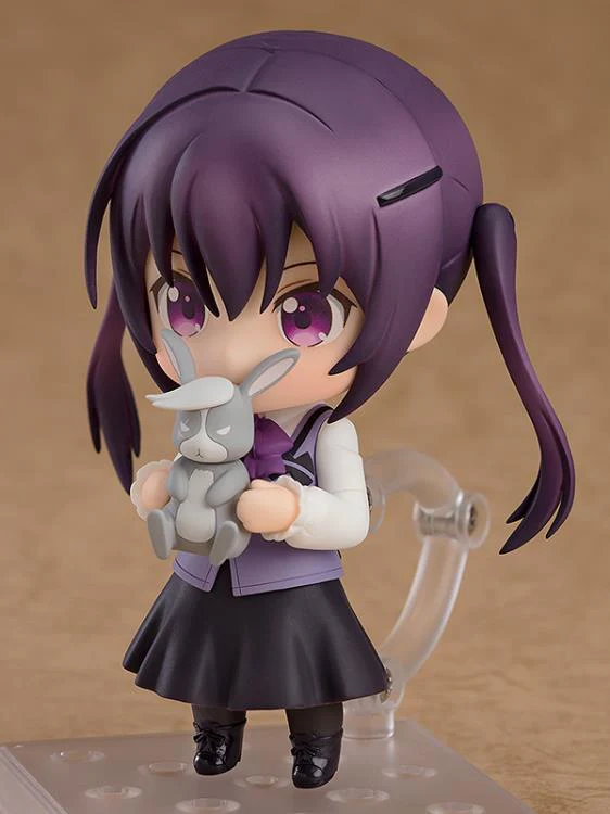 Is the Order a Rabbit? Nendoroid No.992 Rize - Image 3