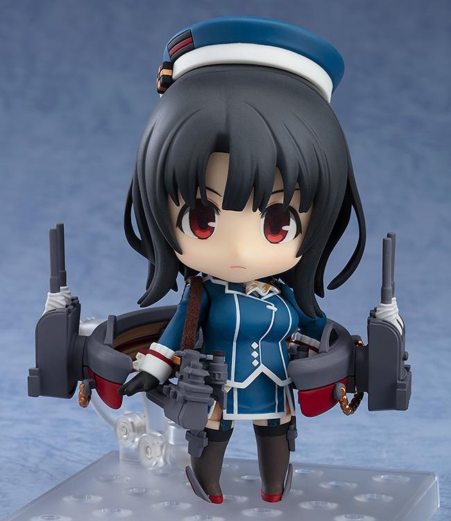 Kantai Collection Nendoroid No.1023 Takao - Image 2