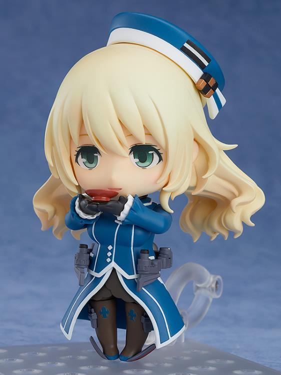 Kantai Collection Nendoroid No.1035 Atago - Image 2