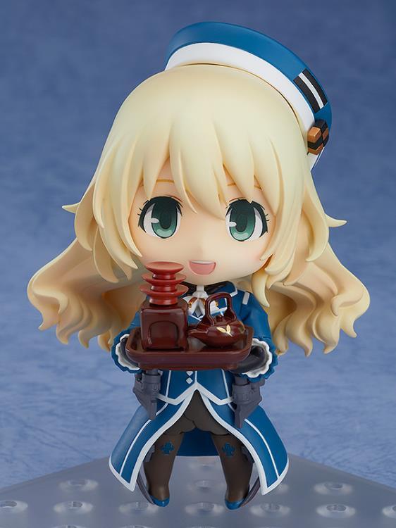 Kantai Collection Nendoroid No.1035 Atago - Image 7