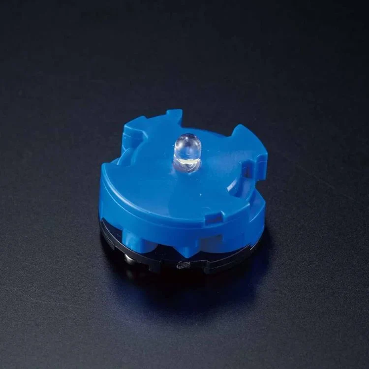 LED Unit (Blue) - Image 2