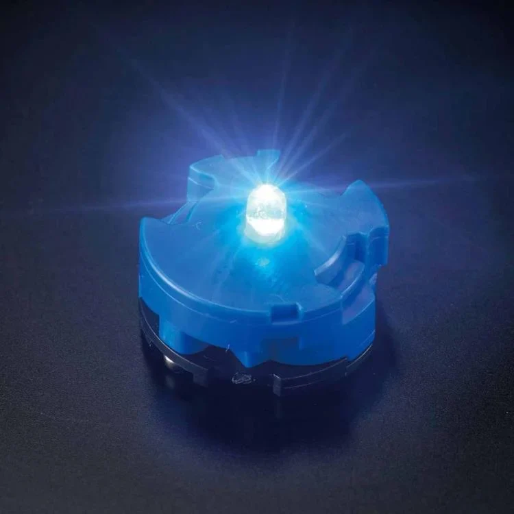 LED Unit (Blue) - Image 3
