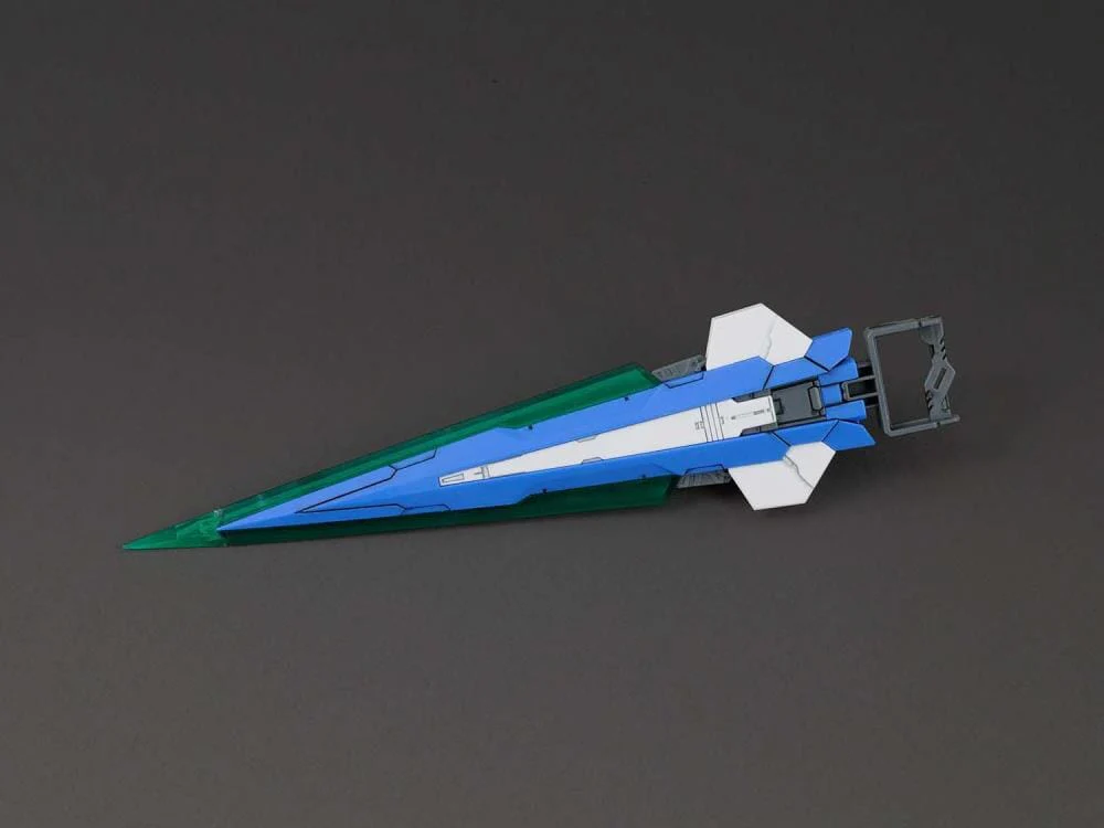MG 1/100 00 Quan[T] Full Saber - Image 14