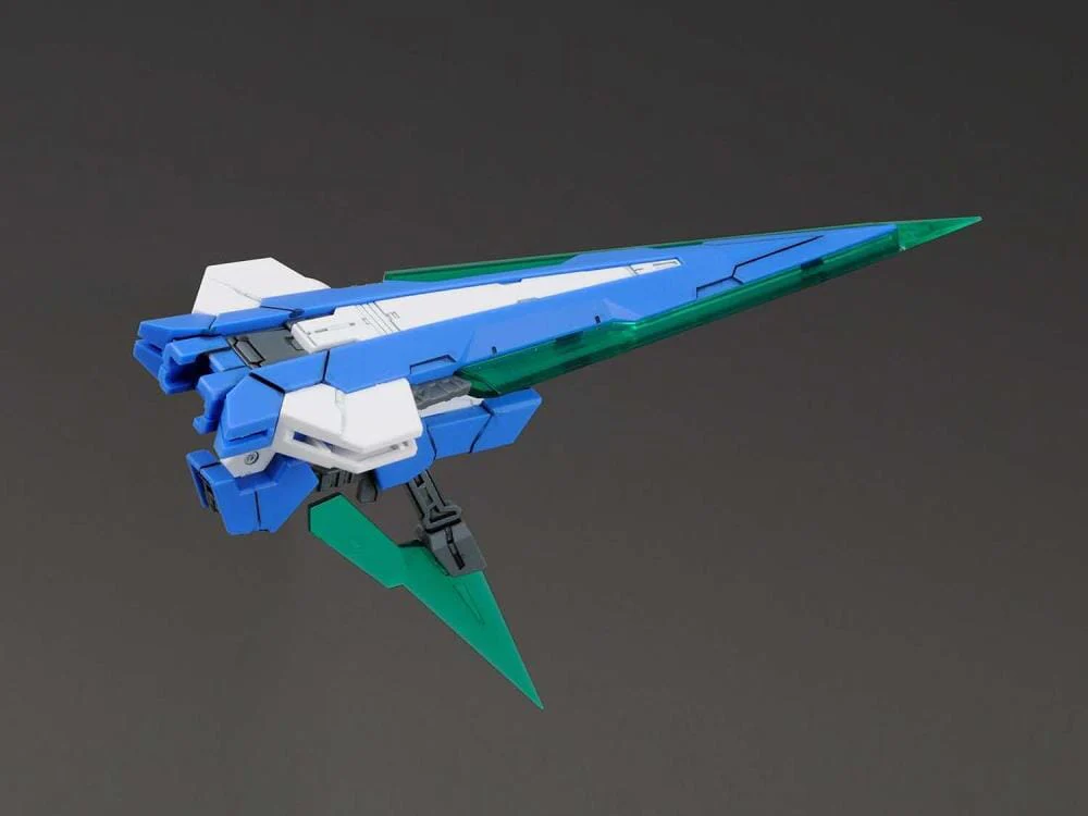 MG 1/100 00 Quan[T] Full Saber - Image 17
