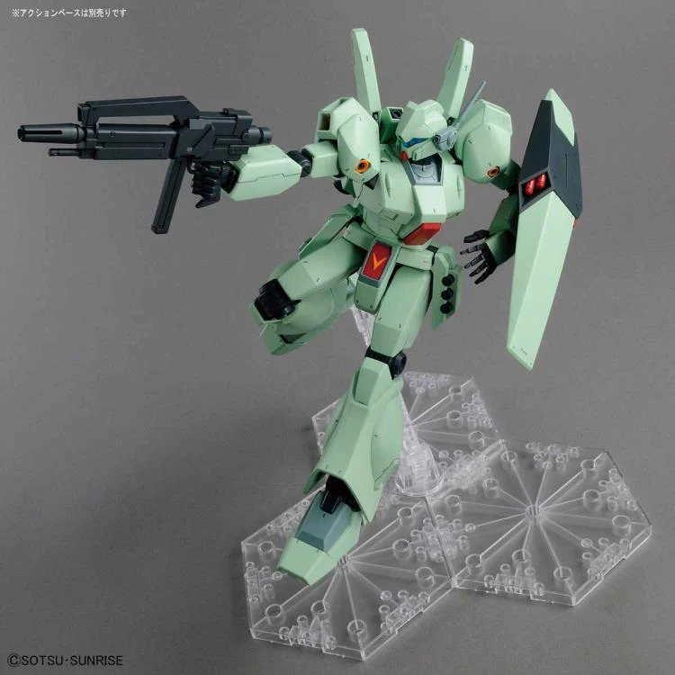 MG 1/100 Jegan - Image 10