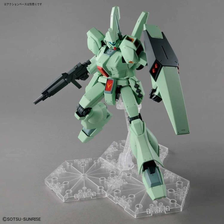 MG 1/100 Jegan - Image 11