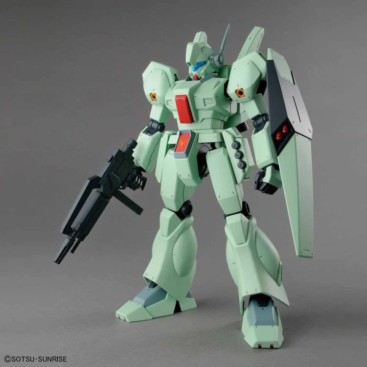 MG 1/100 Jegan - Image 3