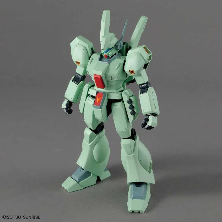 MG 1/100 Jegan - Image 4