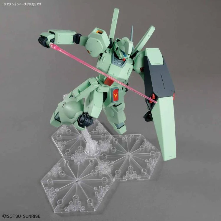 MG 1/100 Jegan - Image 6