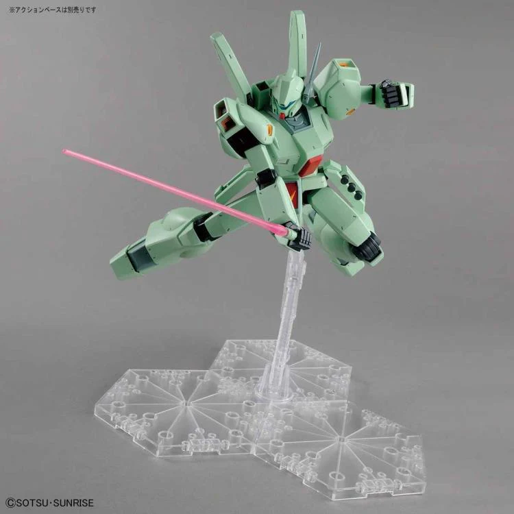 MG 1/100 Jegan - Image 7