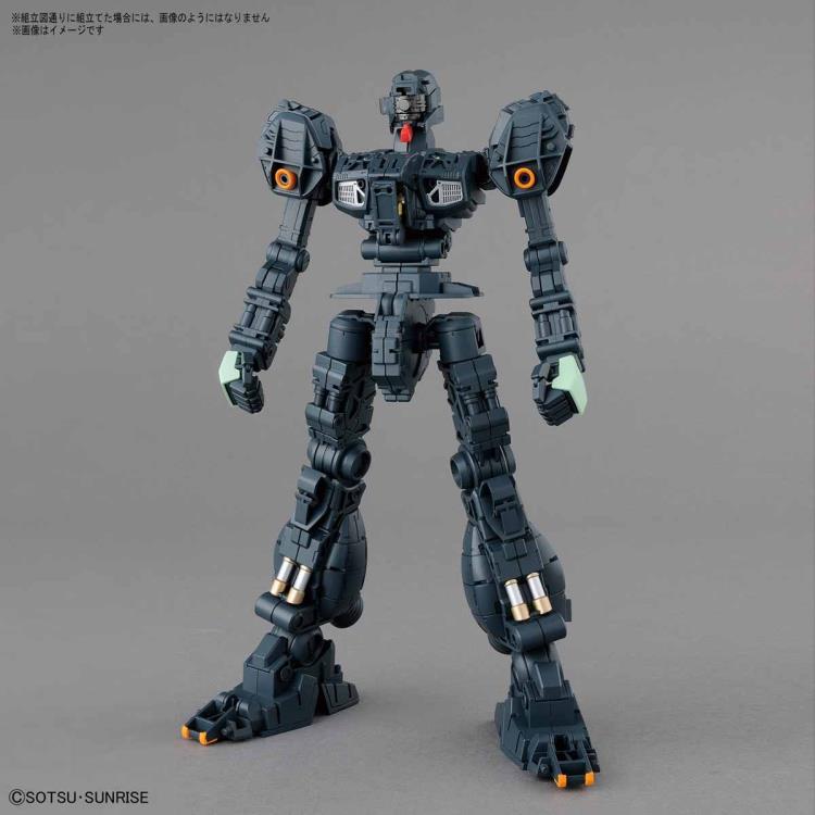MG 1/100 Jegan - Image 8