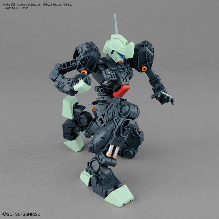 MG 1/100 Jegan - Image 9