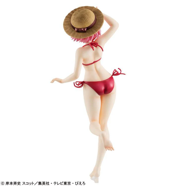 Naruto Gals Haruno Sakura (Splash Ver.) - Image 11