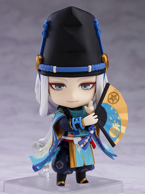 Onmyoji Nendoroid No.1029 Seimei - Image 2