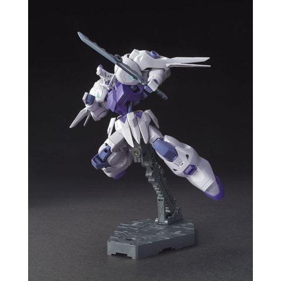 HGIBO 1/144 #011 Gundam Kimaris - Image 4
