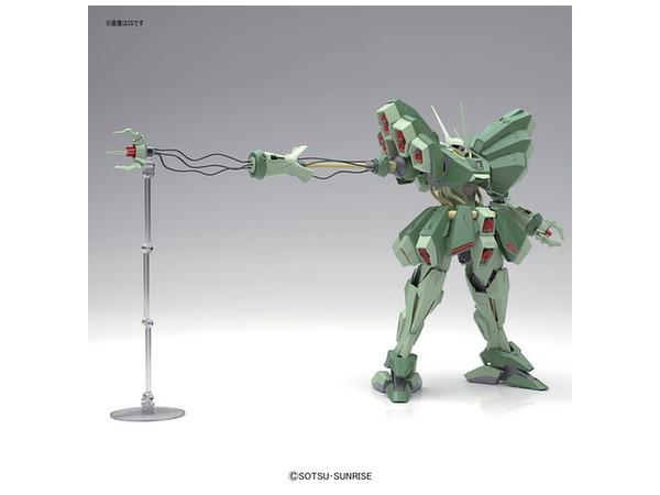 RE/100 AMX-103 Hamma Hamma - Image 10