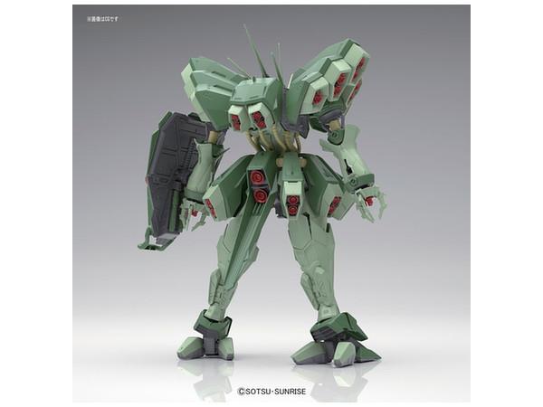 RE/100 AMX-103 Hamma Hamma - Image 9