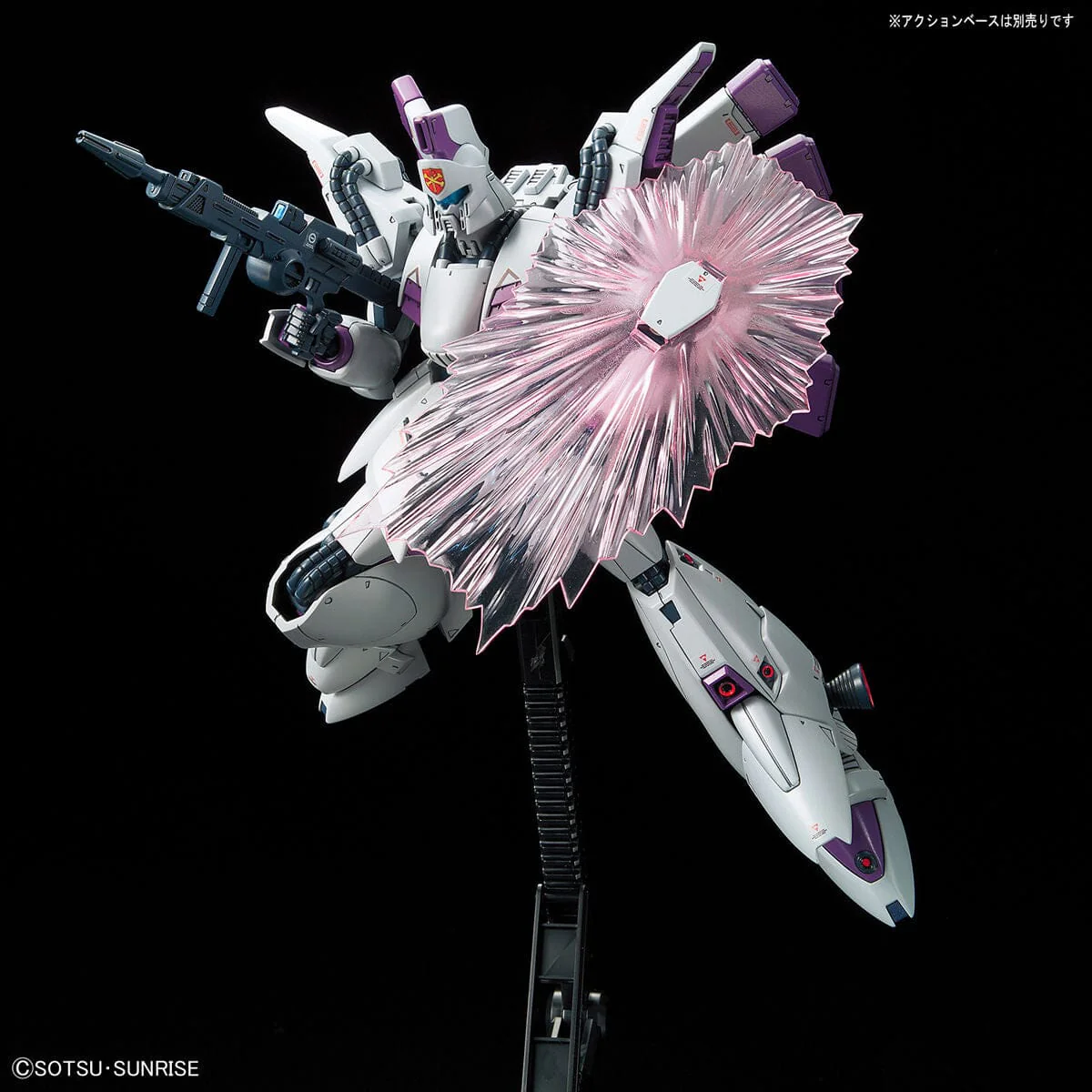 RE/100 1/100 Vigna-Ghina - Image 5