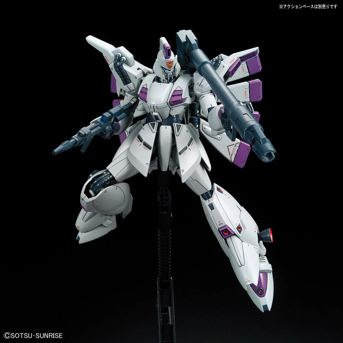 RE/100 1/100 Vigna-Ghina - Image 6