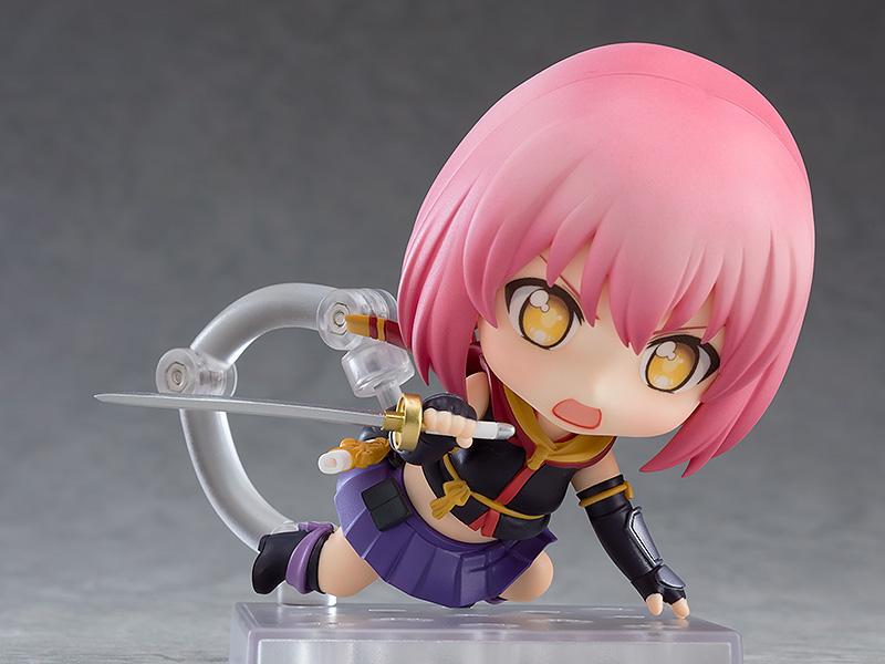 Release the Spyce Nendoroid No.1028 Momo Minamoto - Image 3