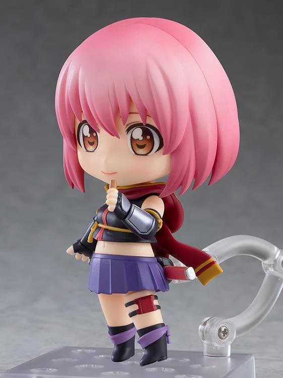 Release the Spyce Nendoroid No.1028 Momo Minamoto - Image 4