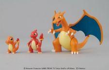 RIZARDON (CHARIZARD) EVOLUTION SET - Image 3