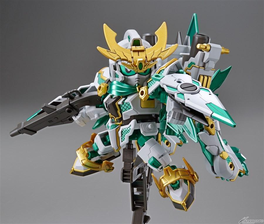 SDBD RX-ZEROMARU SINKIKESSHO - Image 5