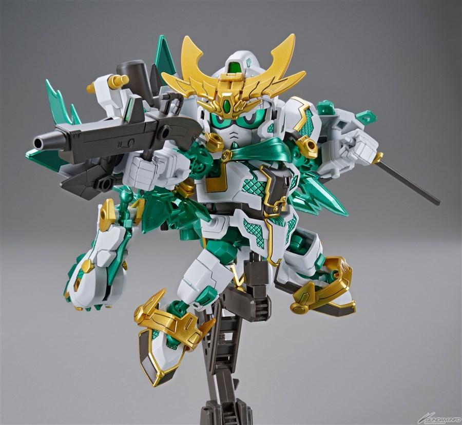 SDBD RX-ZEROMARU SINKIKESSHO - Image 6