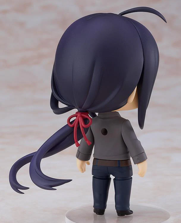 Touken Ranbu Nendoroid No.1007 Namazuo Toshiro - Image 6