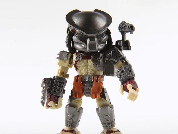 Predator MegaBox MB-11 Predator
