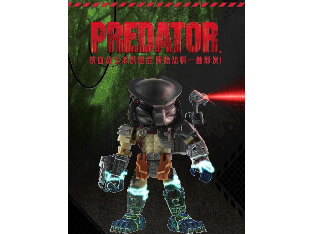 Predator MegaBox MB-11 Predator - Image 12