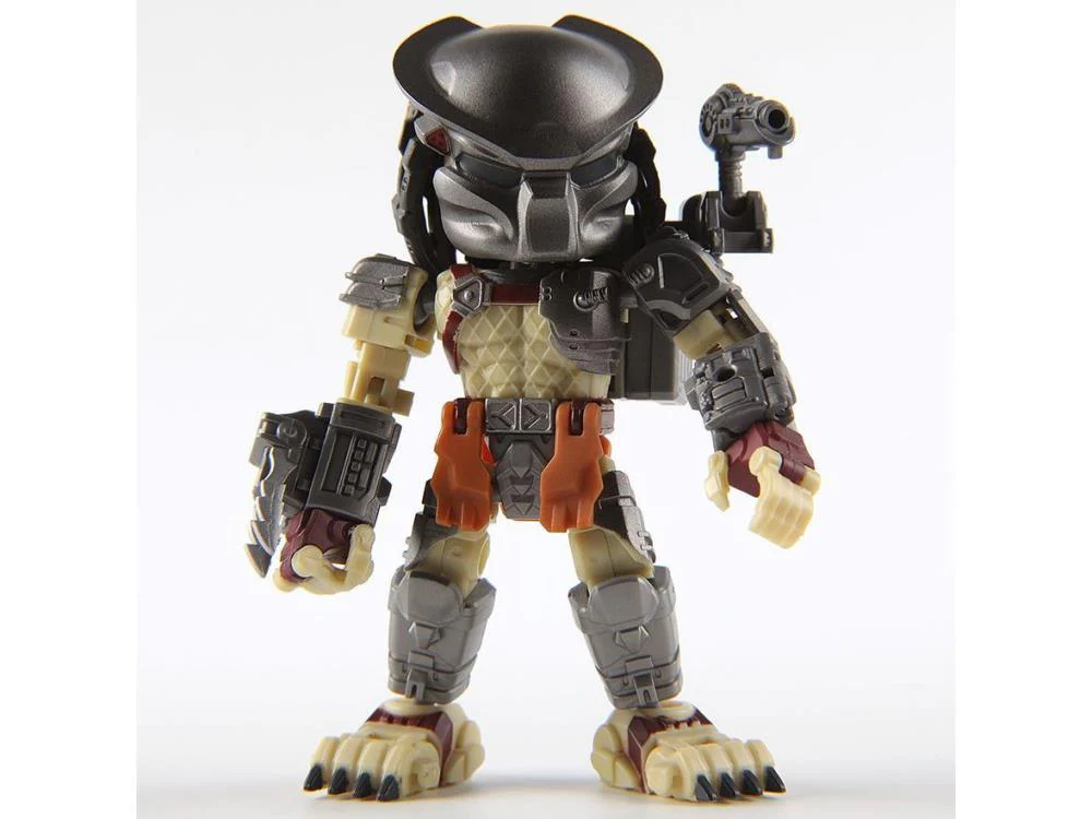 Predator MegaBox MB-11 Predator - Image 2