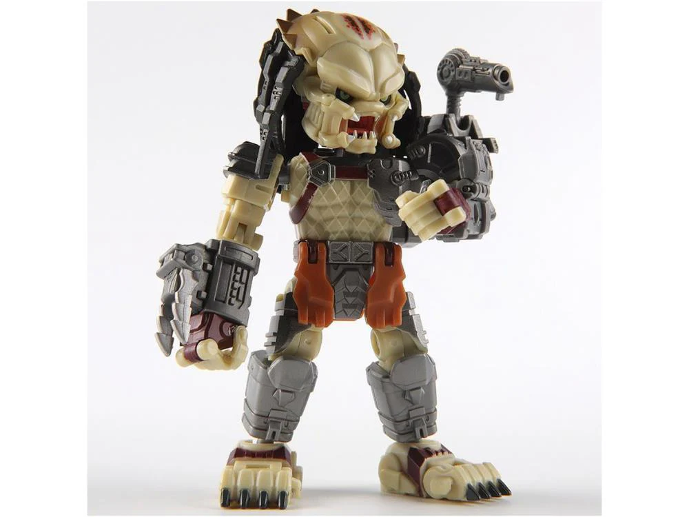 Predator MegaBox MB-11 Predator - Image 3