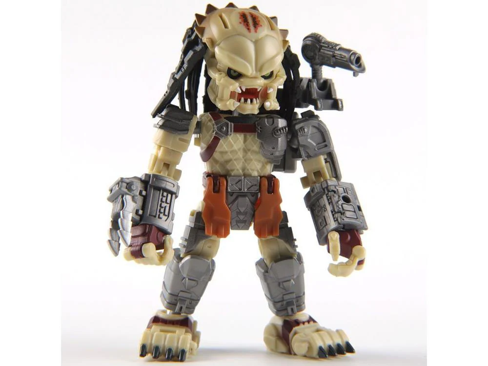 Predator MegaBox MB-11 Predator - Image 4