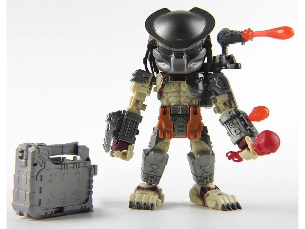 Predator MegaBox MB-11 Predator - Image 6