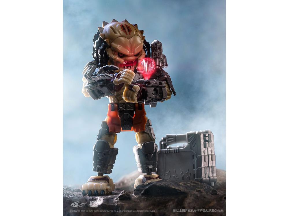 Predator MegaBox MB-11 Predator - Image 9