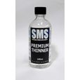 Premium ACRYLIC LACQUER THINNER 100ml - Image 2