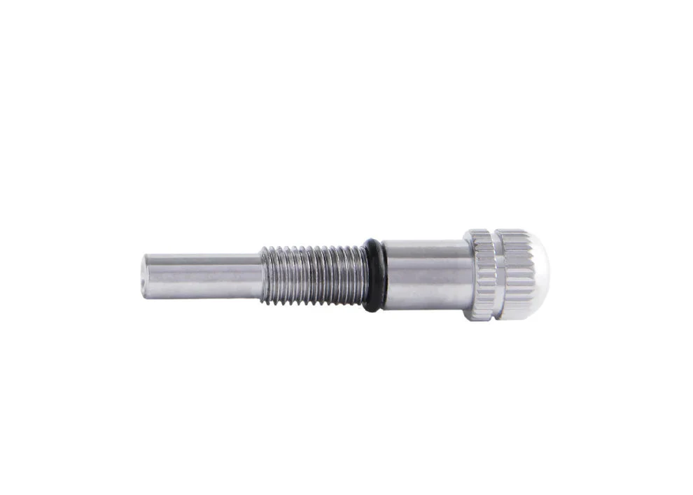 Gaahleri Preset Fluid Control Knob for GHAD-39