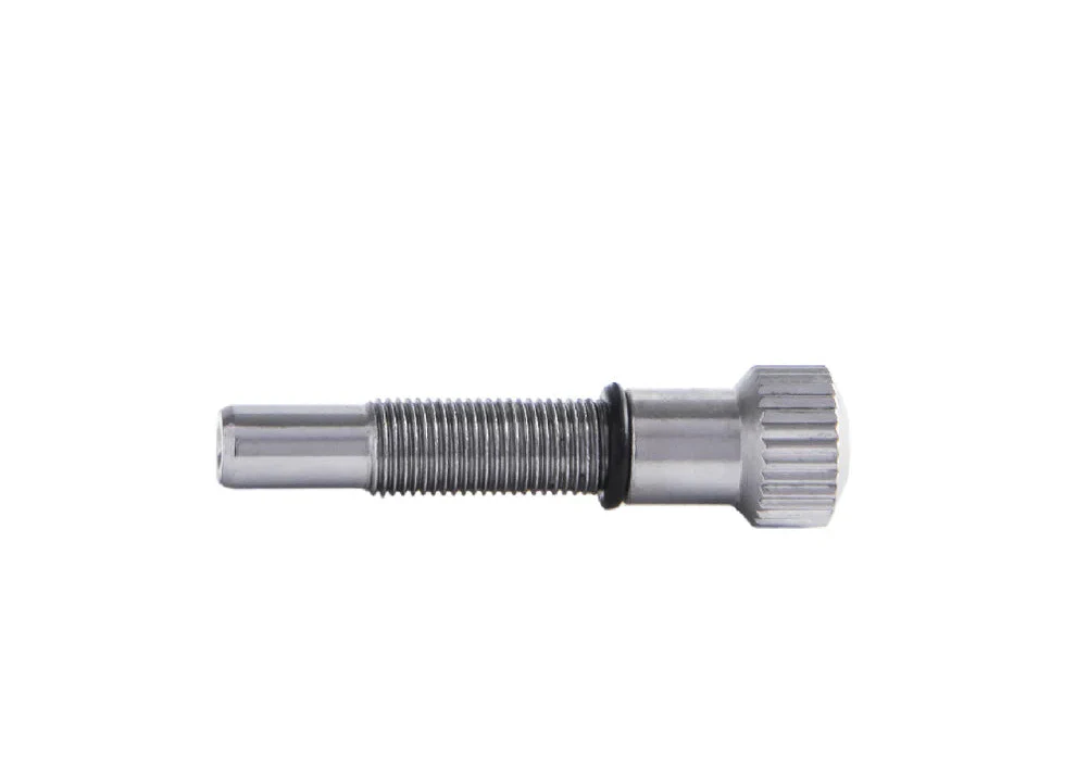 Gaahleri Preset Fluid Control Knob for GHAD-68