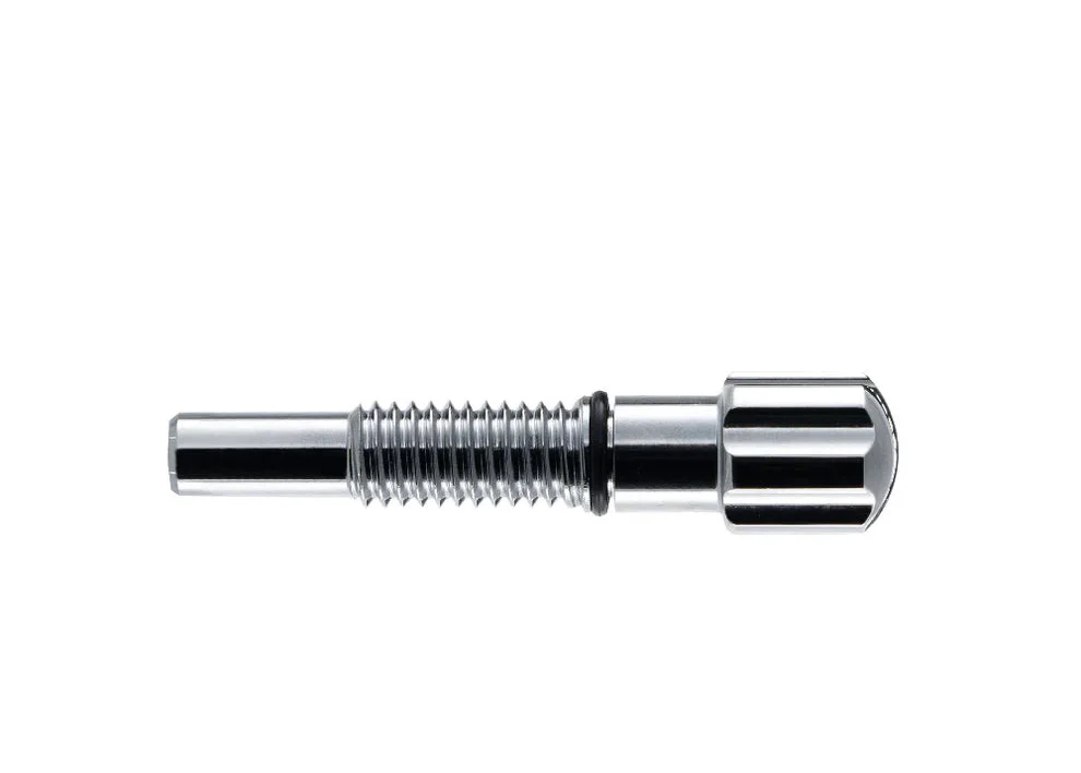Gaahleri Preset Fluid Control Knob for Mobius 0.3