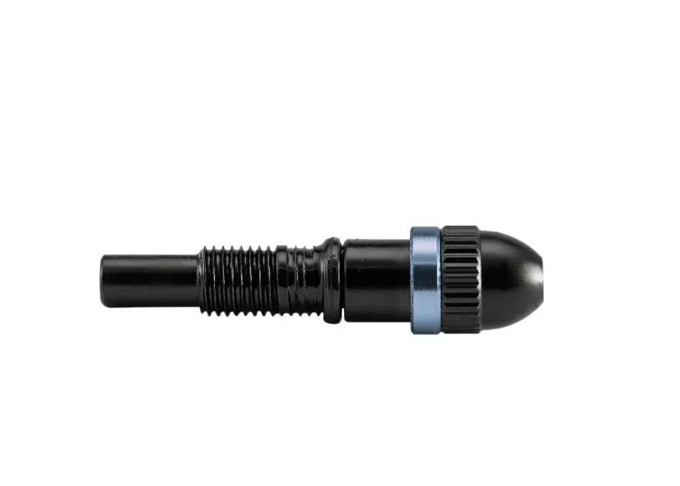 Gaahleri Preset Fluid Control Knob for Swallowtail-Rex