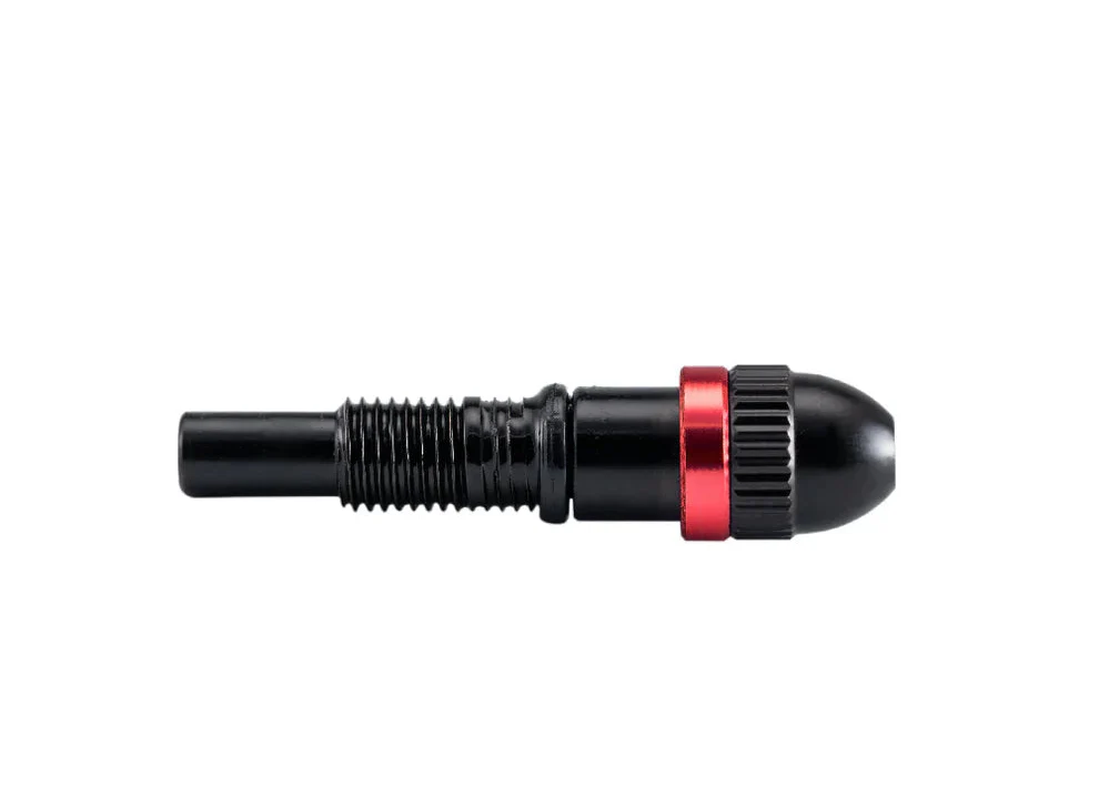Gaahleri Preset Fluid Control Knob for Swallowtail-StudioG