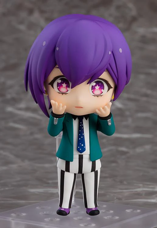 Pretty Boy Detective Club Nendoroid No.1619 Mayumi Doujima - Image 2