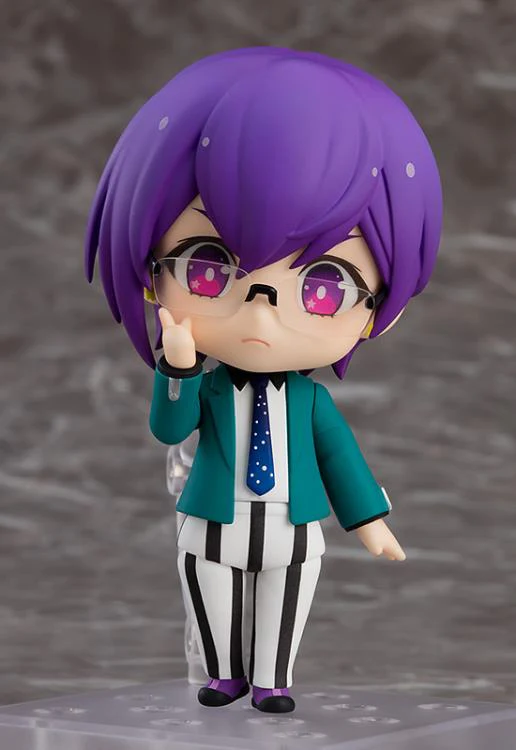 Pretty Boy Detective Club Nendoroid No.1619 Mayumi Doujima - Image 3