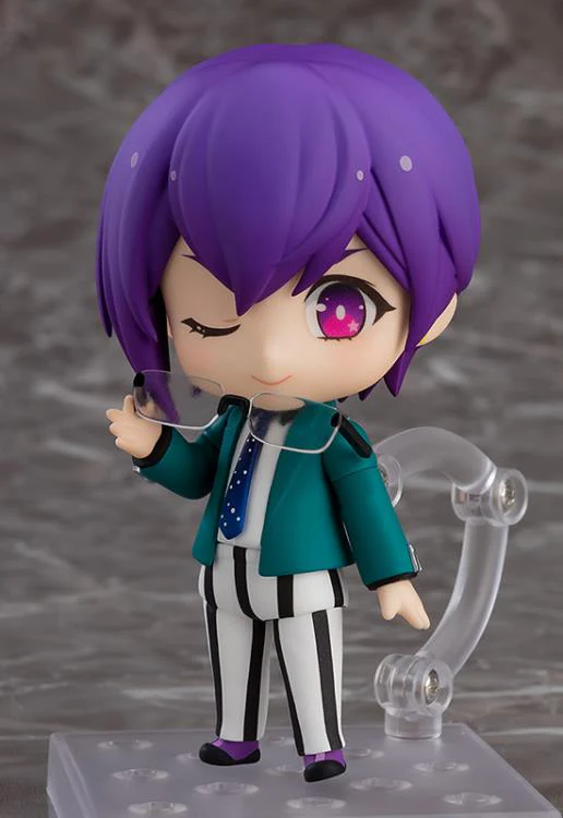 Pretty Boy Detective Club Nendoroid No.1619 Mayumi Doujima - Image 4