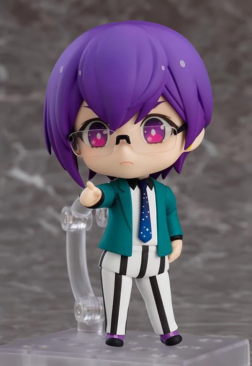 Pretty Boy Detective Club Nendoroid No.1619 Mayumi Doujima - Image 5