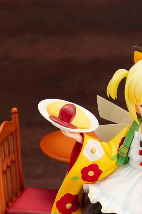 Prima Doll Gekka 1/7 Scale Figure - Image 11