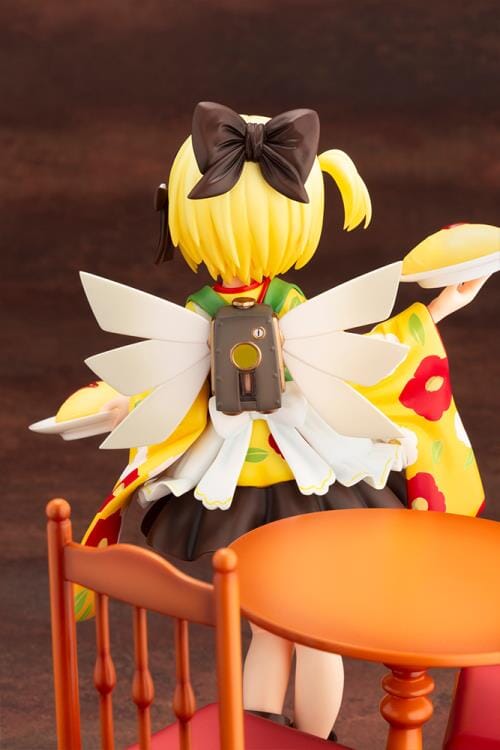 Prima Doll Gekka 1/7 Scale Figure - Image 13